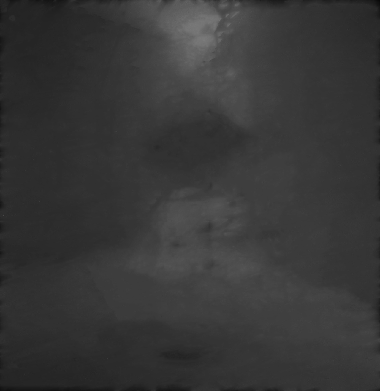 Archillect ID 279212