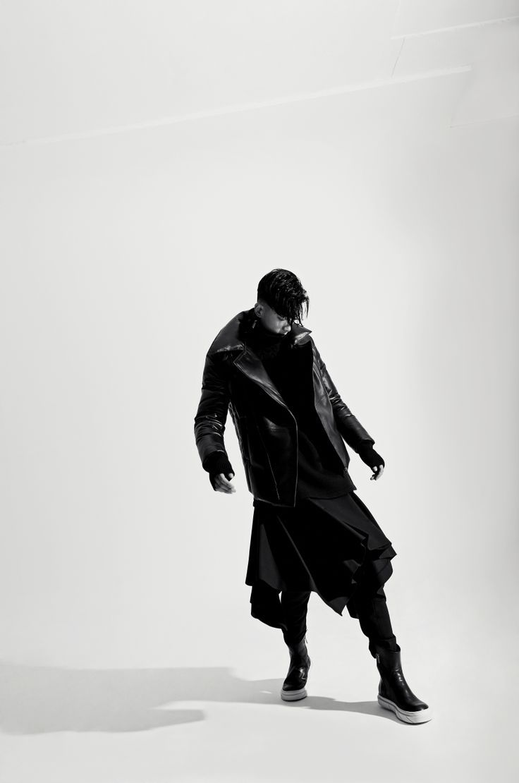 Archillect ID 279235