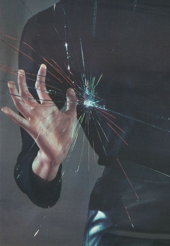 Archillect ID 279266