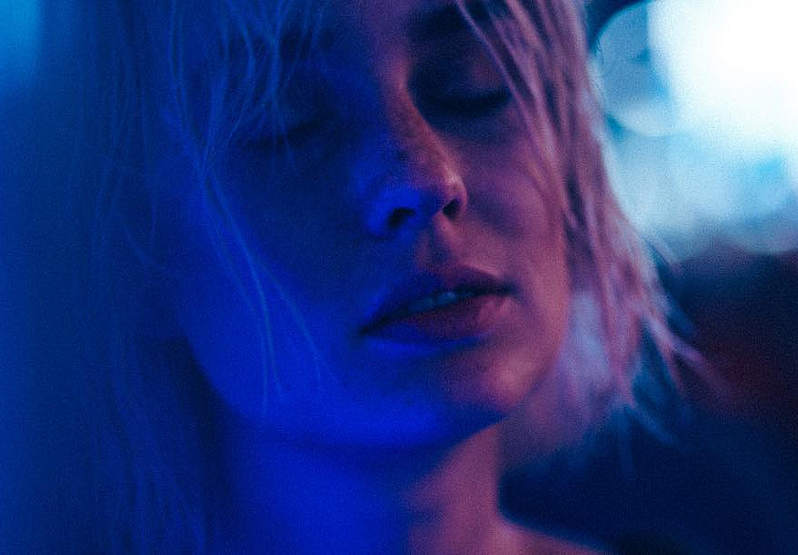 Archillect ID 279290