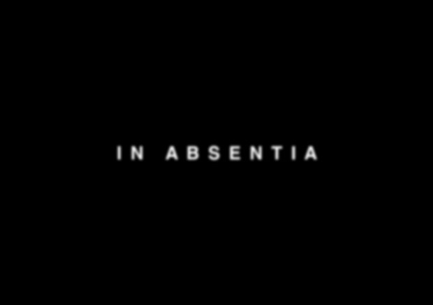Archillect ID 279320