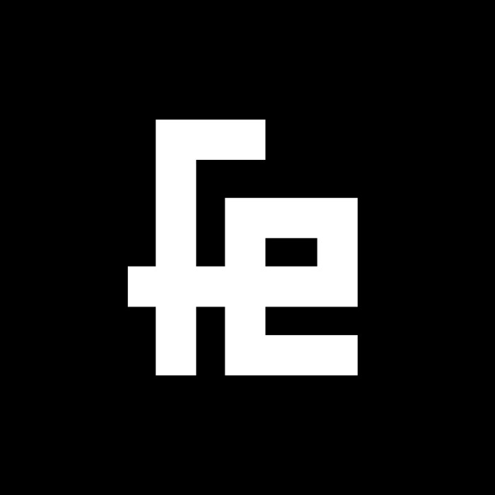 Archillect ID 279375