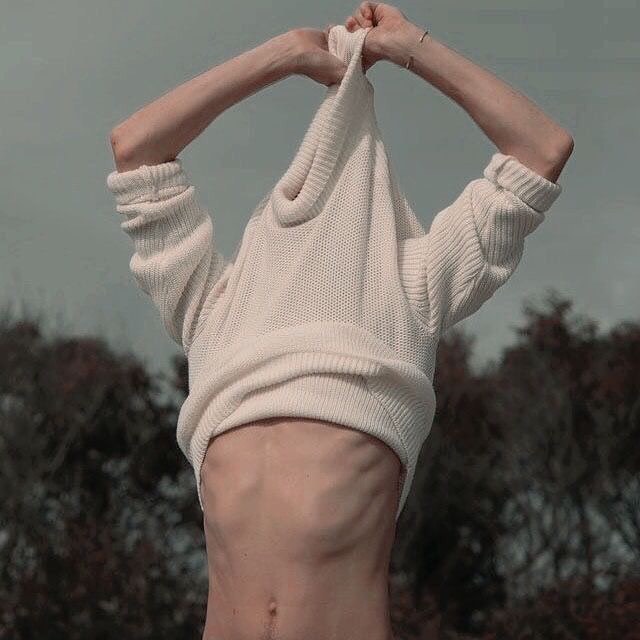 Archillect ID 279403