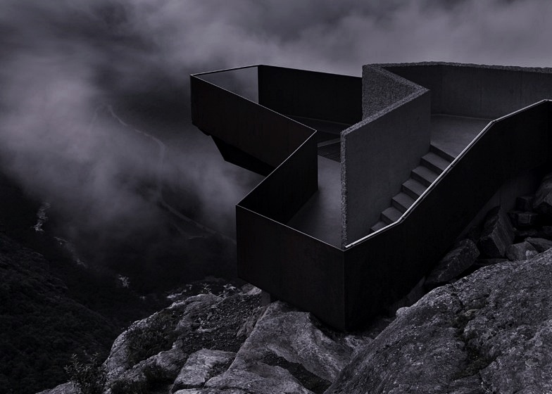 Archillect ID 279410