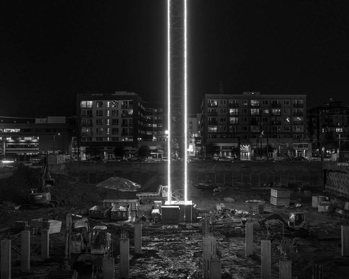 Archillect ID 279481