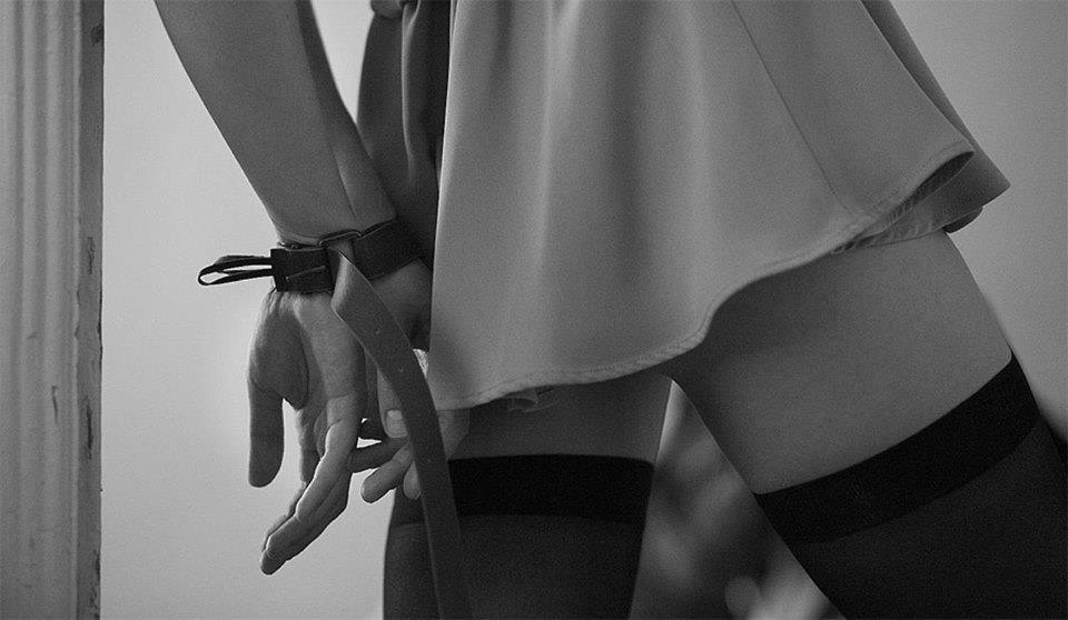 Archillect ID 279482