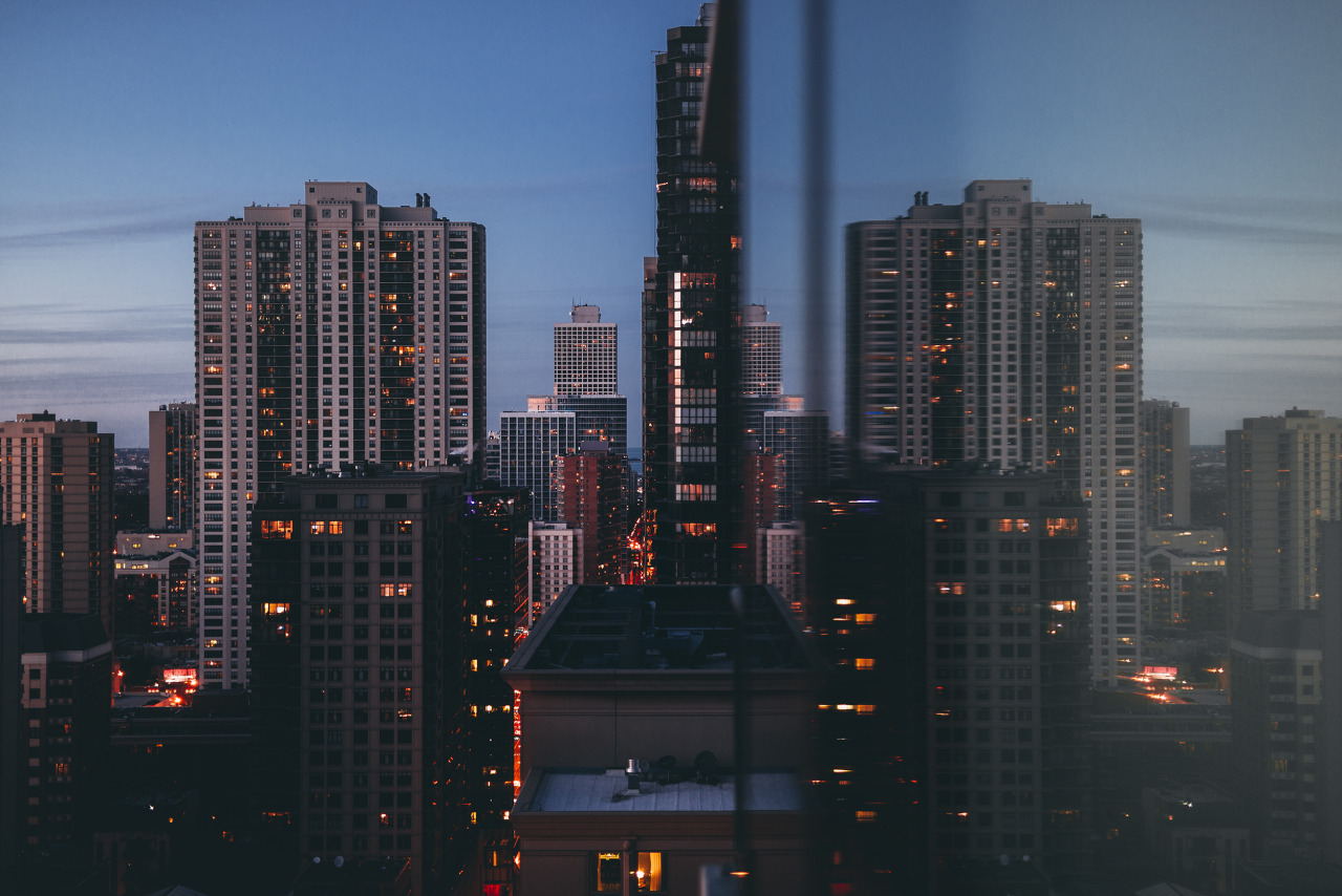 Archillect ID 279500