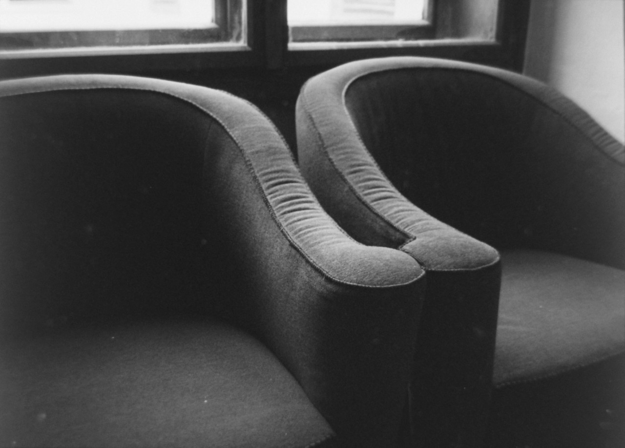 Archillect ID 279505