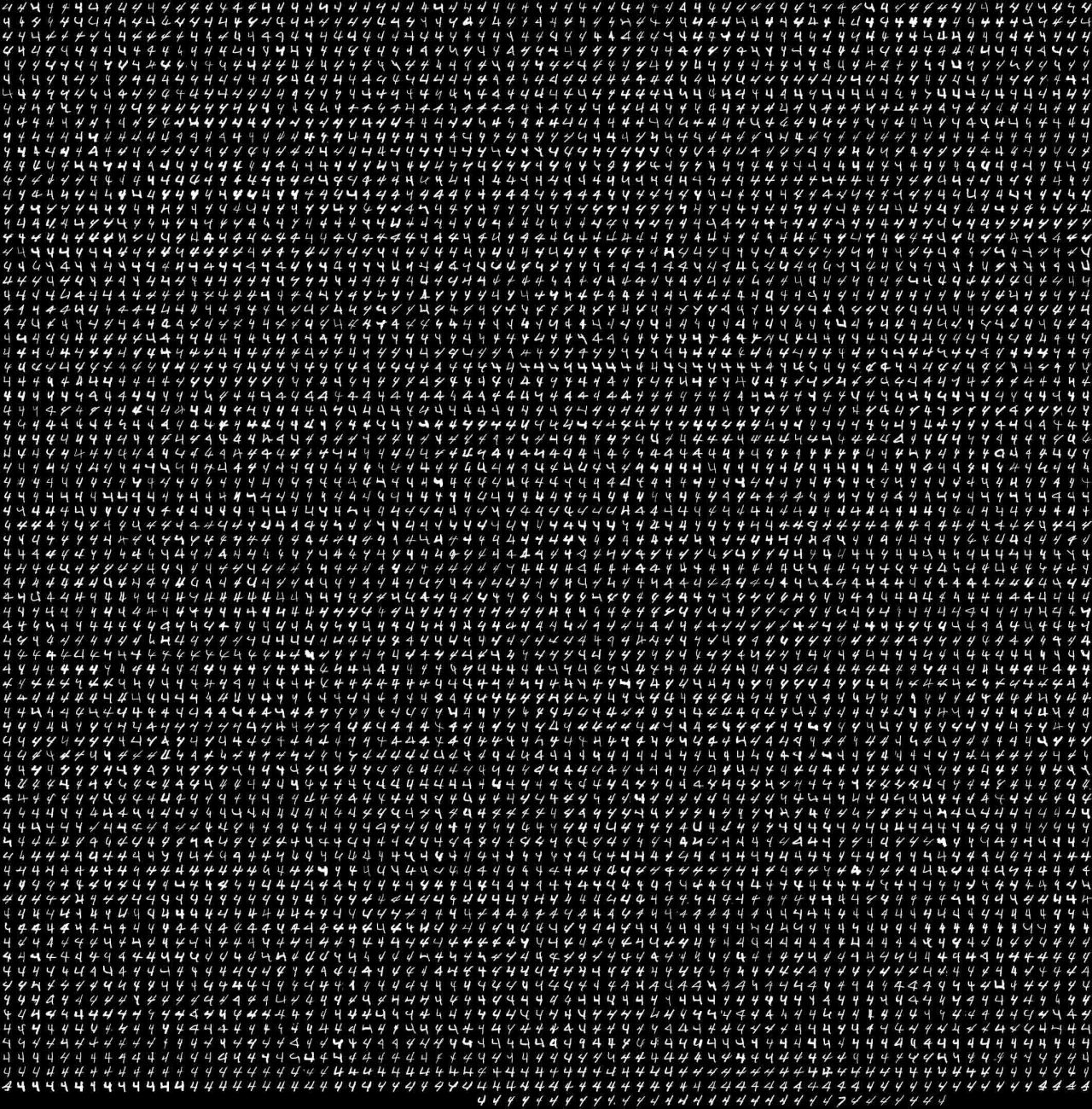 Archillect ID 279506
