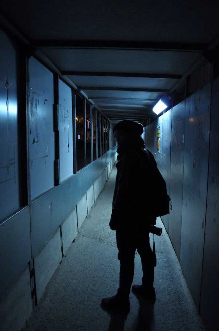 Archillect ID 279509
