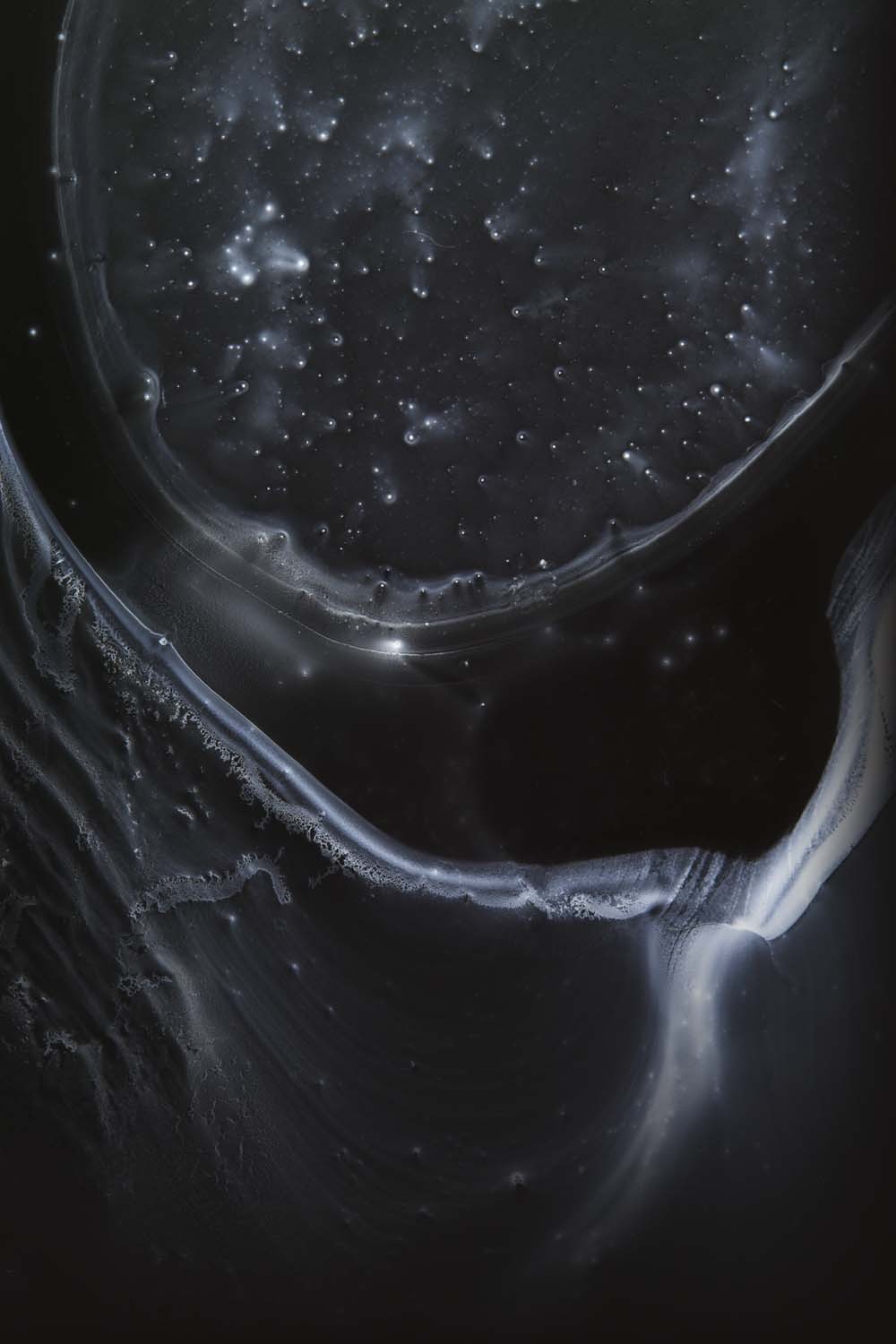 Archillect ID 279522