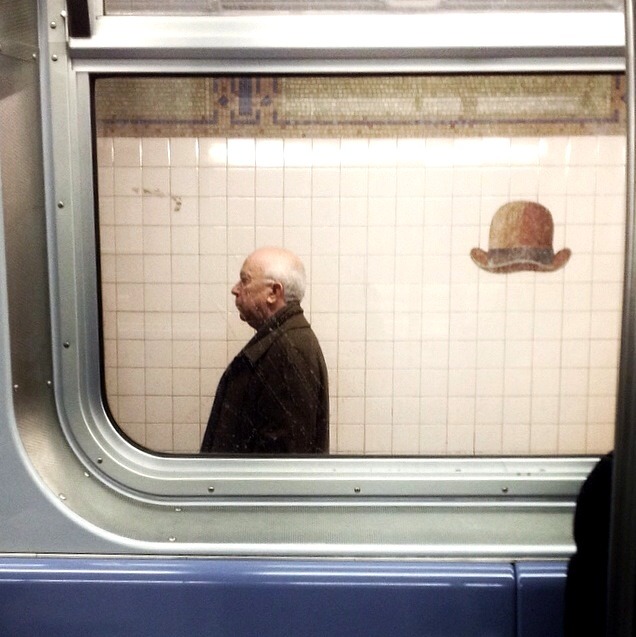 Archillect ID 279536