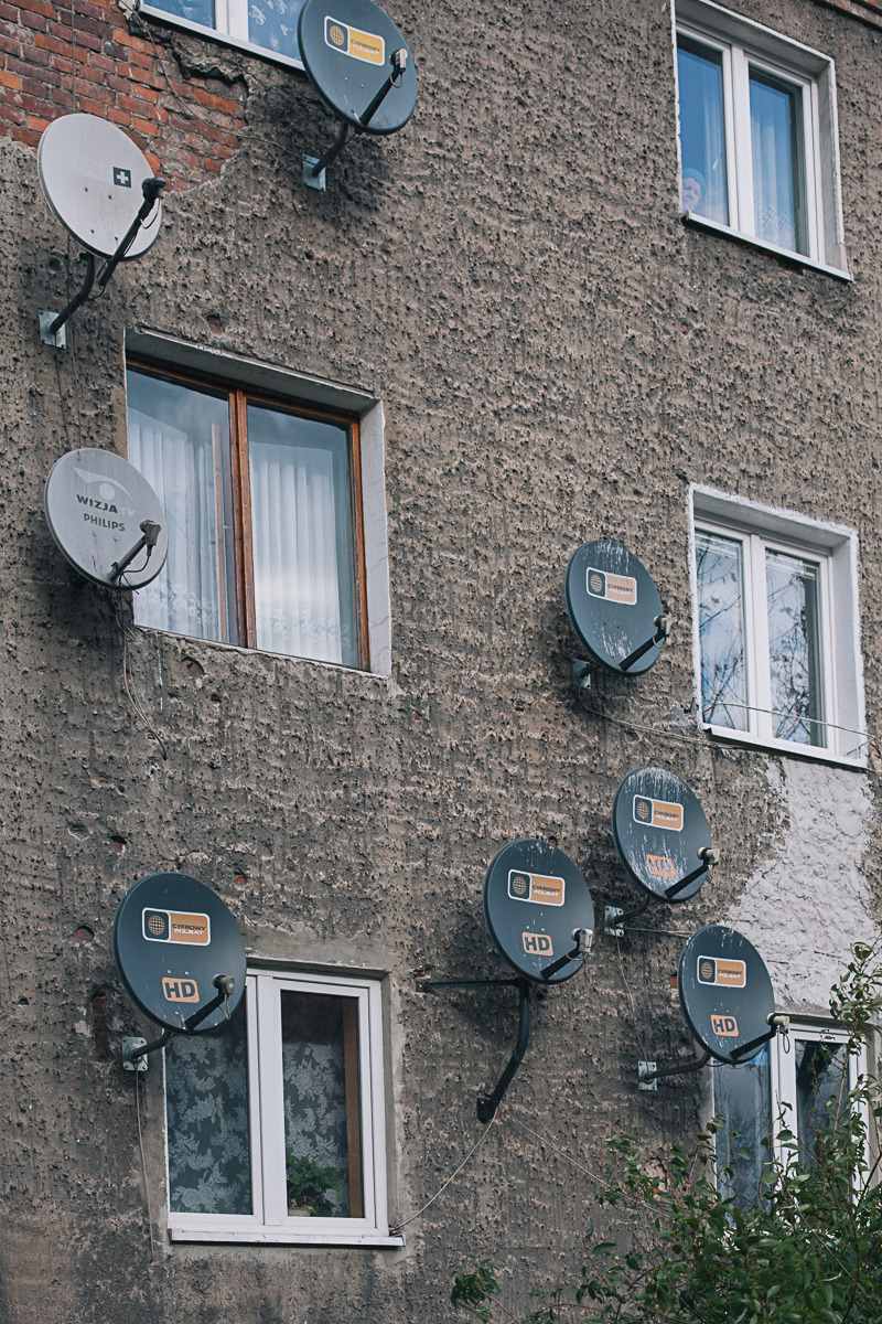 Archillect ID 279624