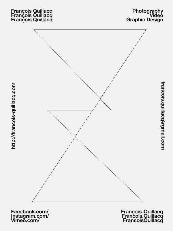Archillect ID 279661