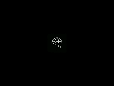 Archillect ID 279663