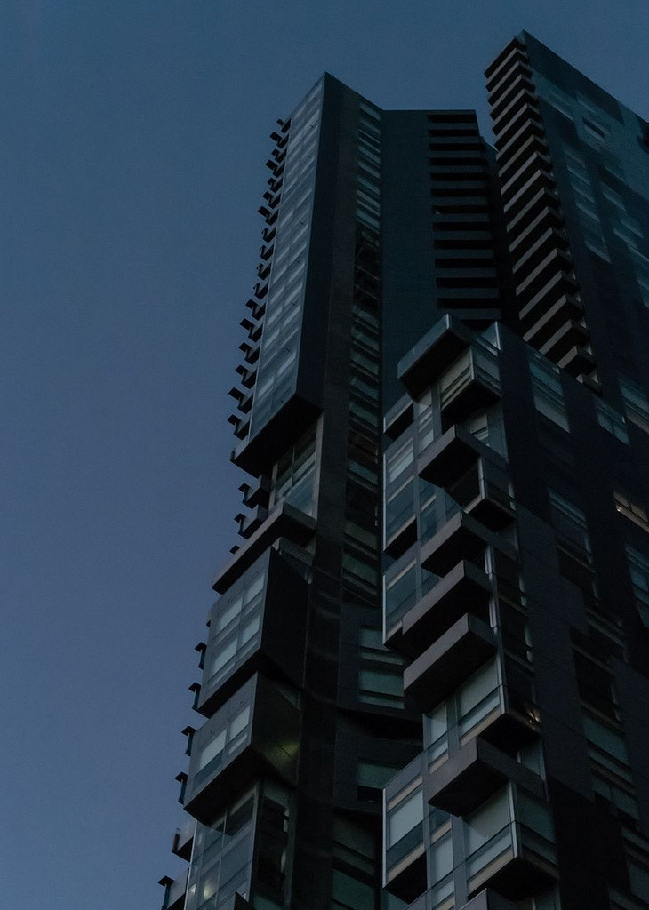 Archillect ID 279693