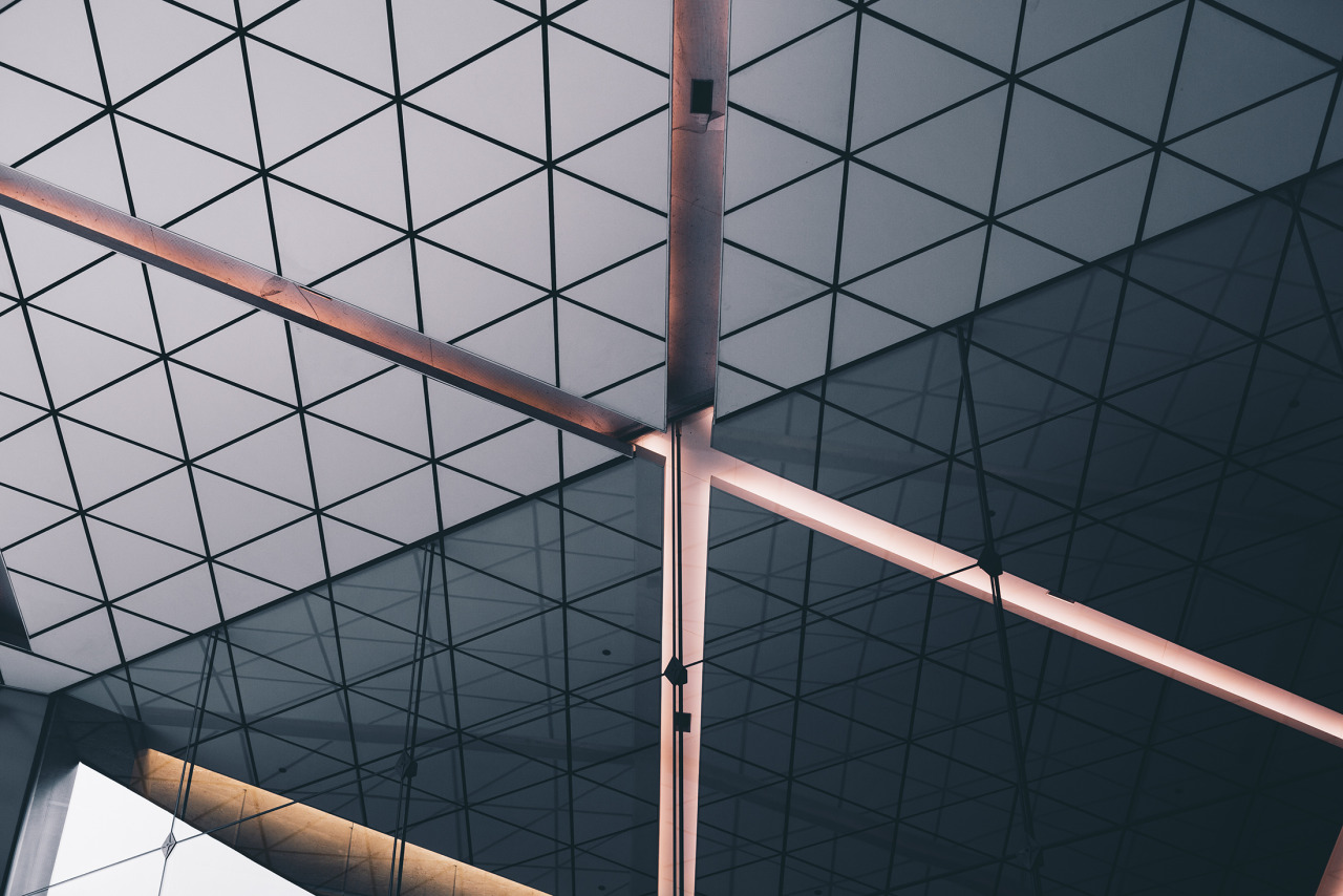 Archillect ID 279703
