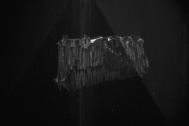 Archillect ID 279706