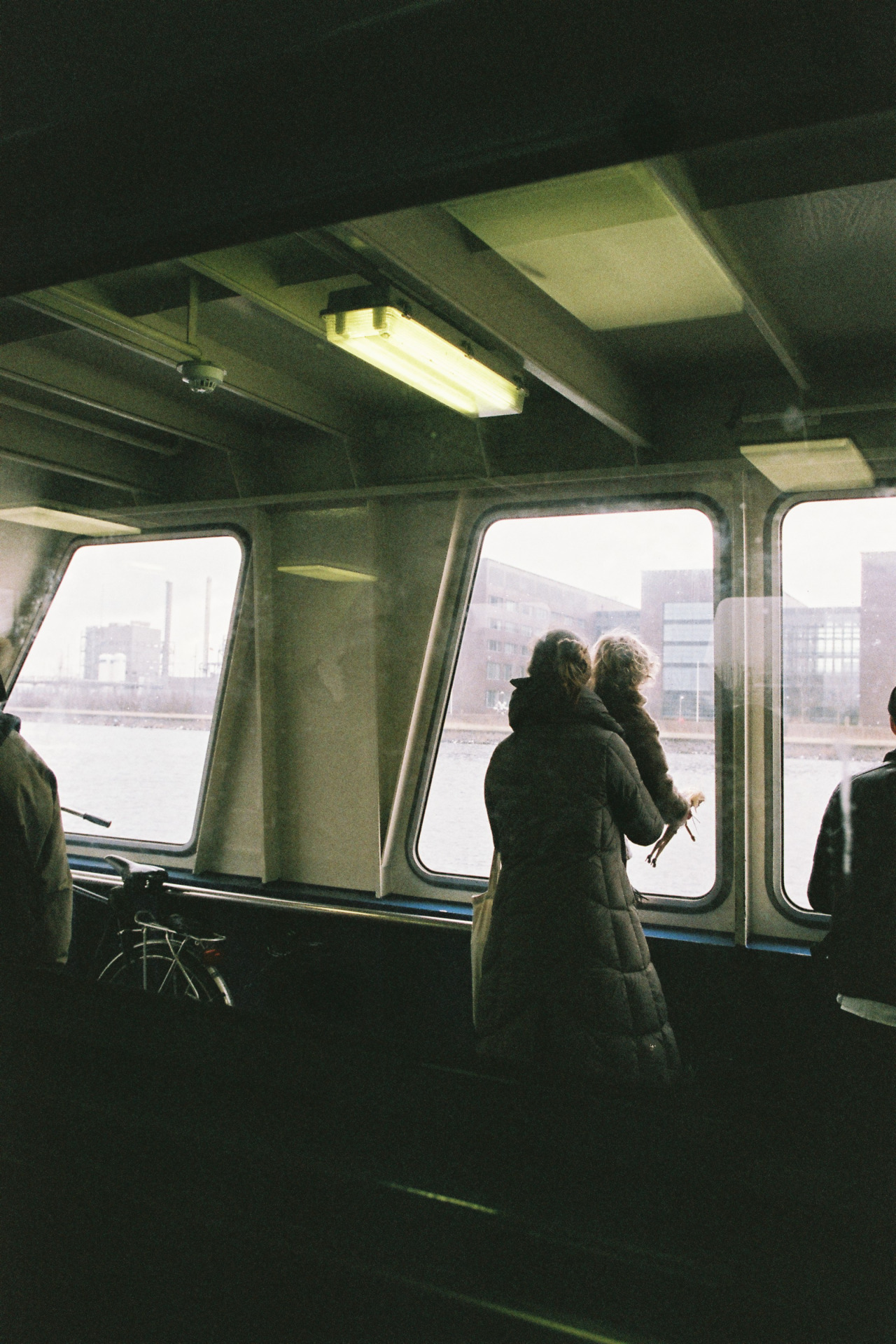 Archillect ID 279762
