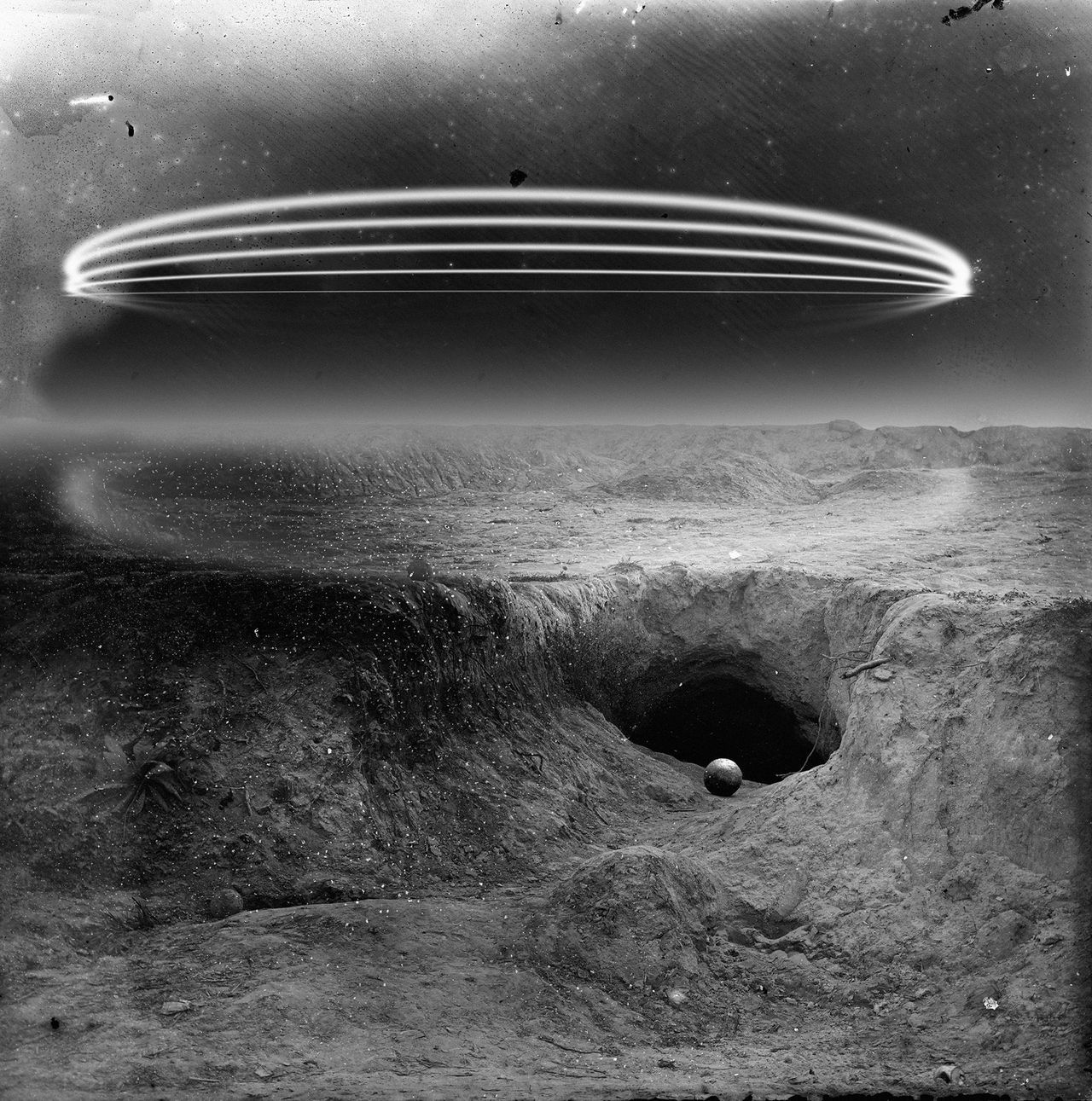 Archillect ID 279766