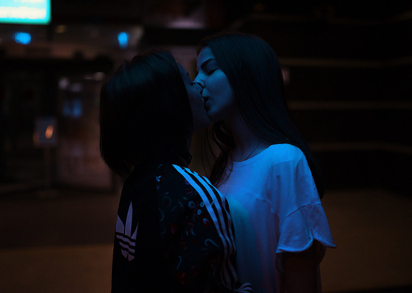 Archillect ID 279784