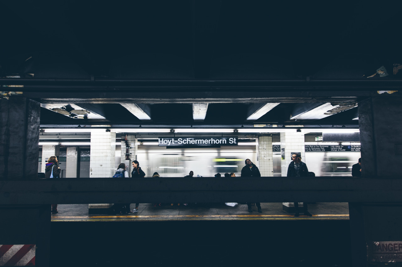Archillect ID 279789