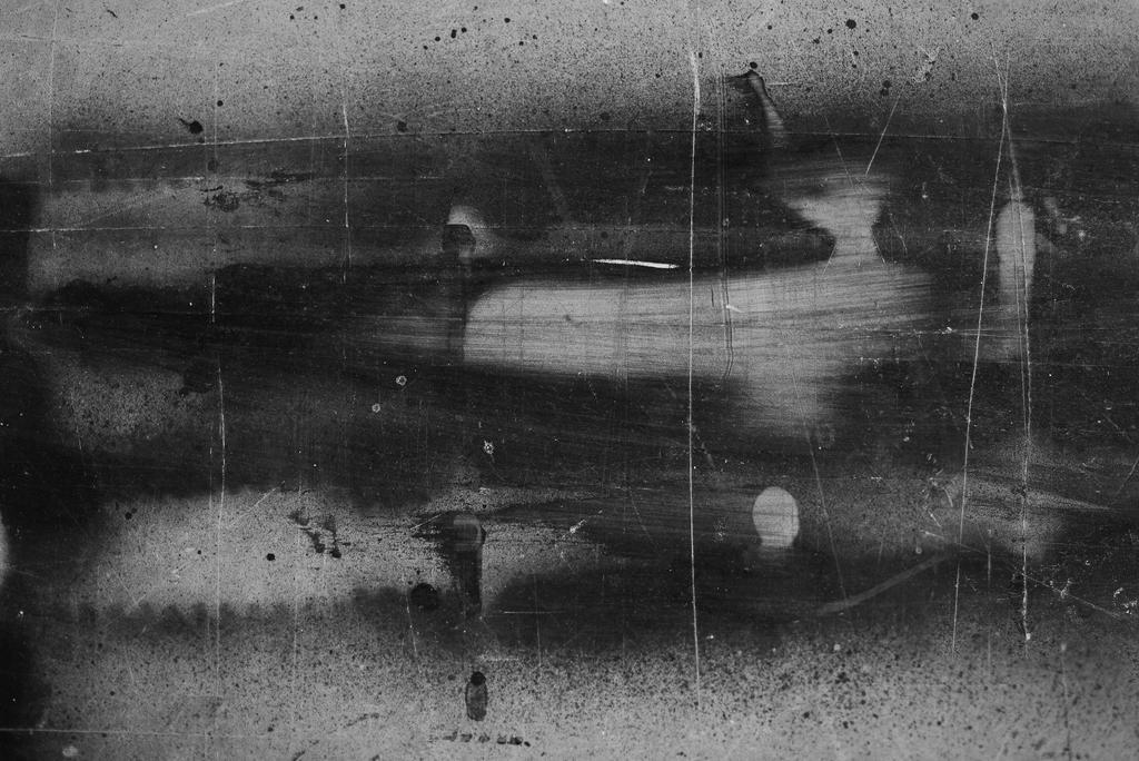 Archillect ID 279828
