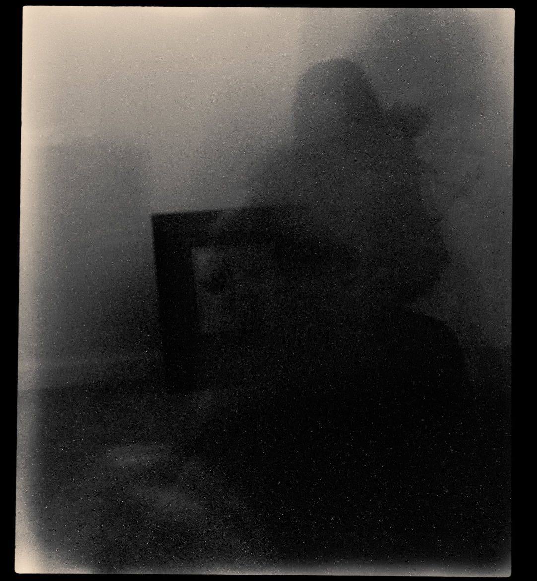 Archillect ID 279837
