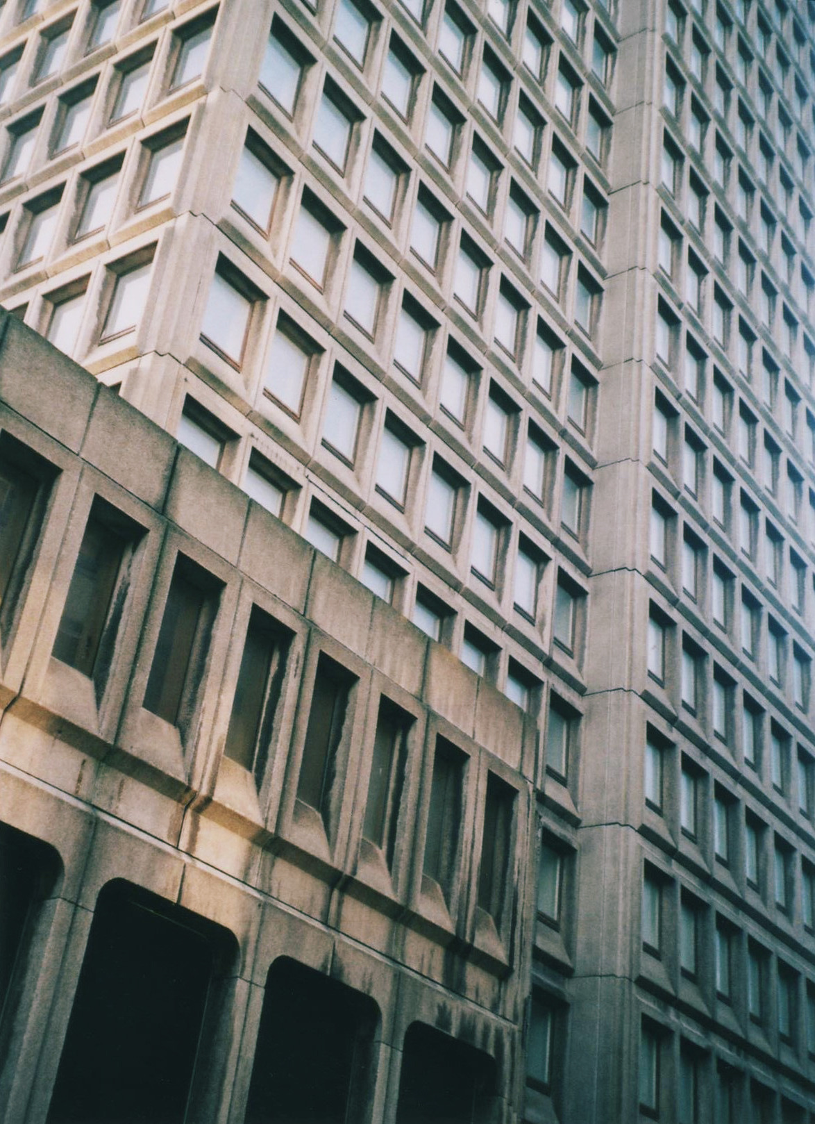 Archillect ID 279929