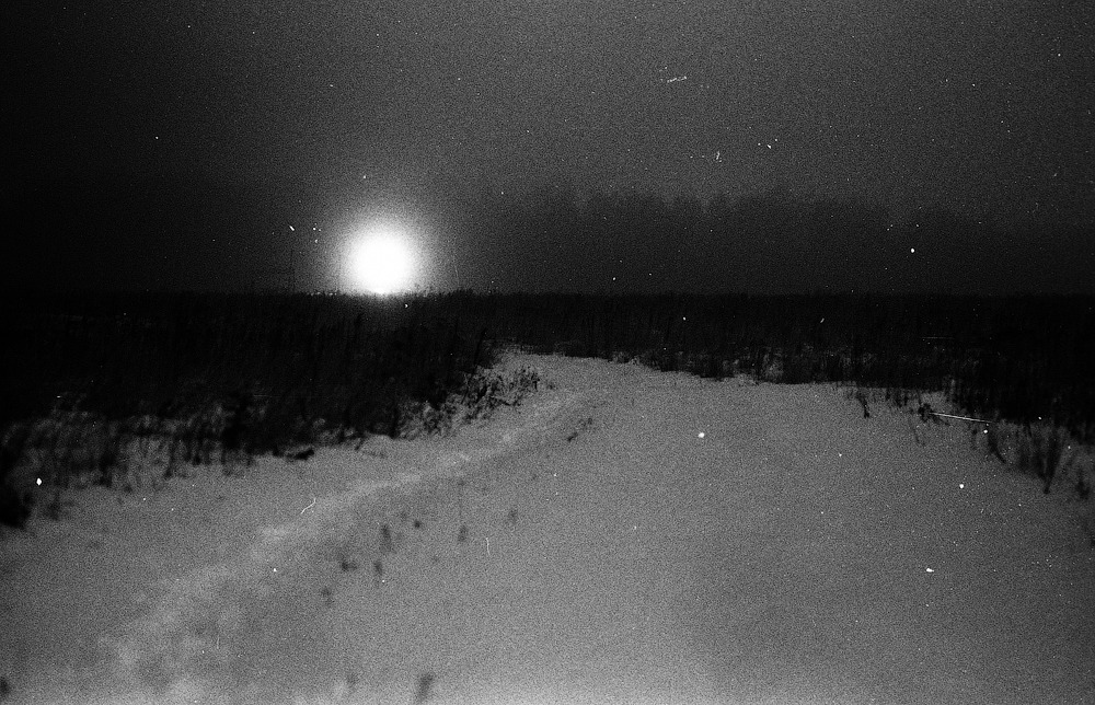 Archillect ID 280076