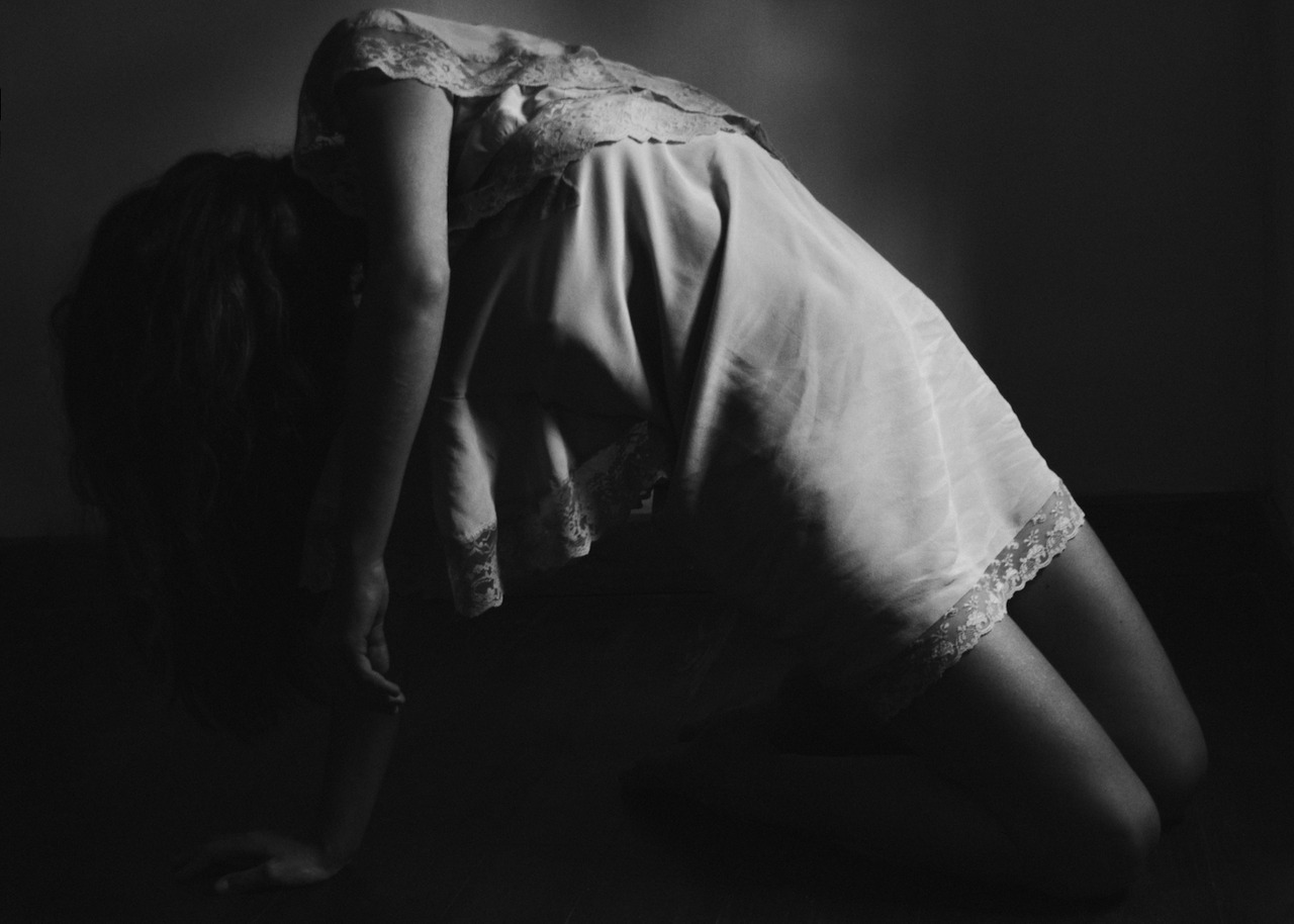 Archillect ID 280093