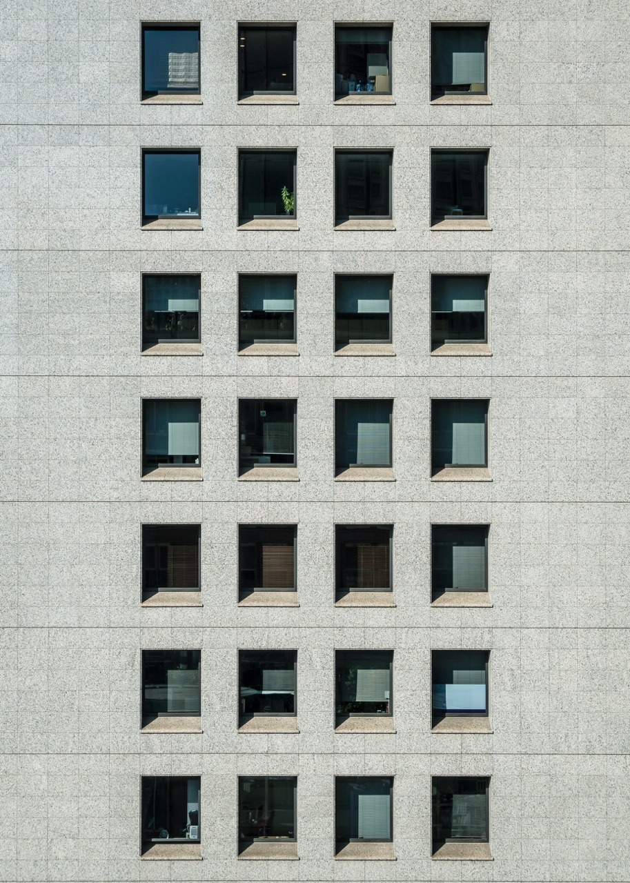 Archillect ID 280227