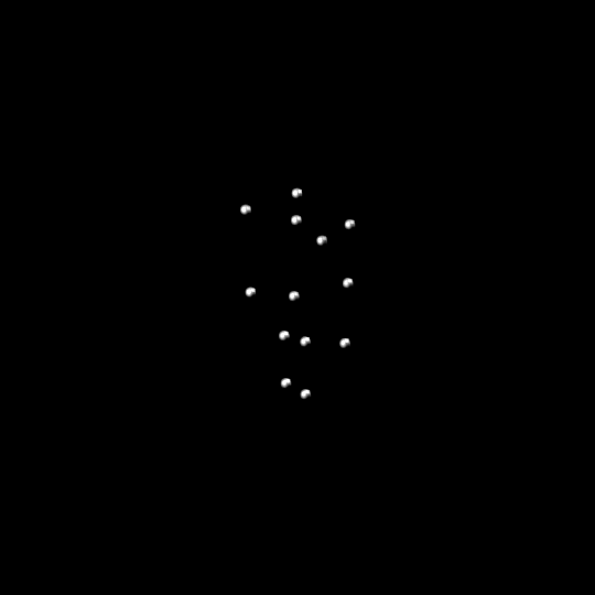 Archillect ID 280257