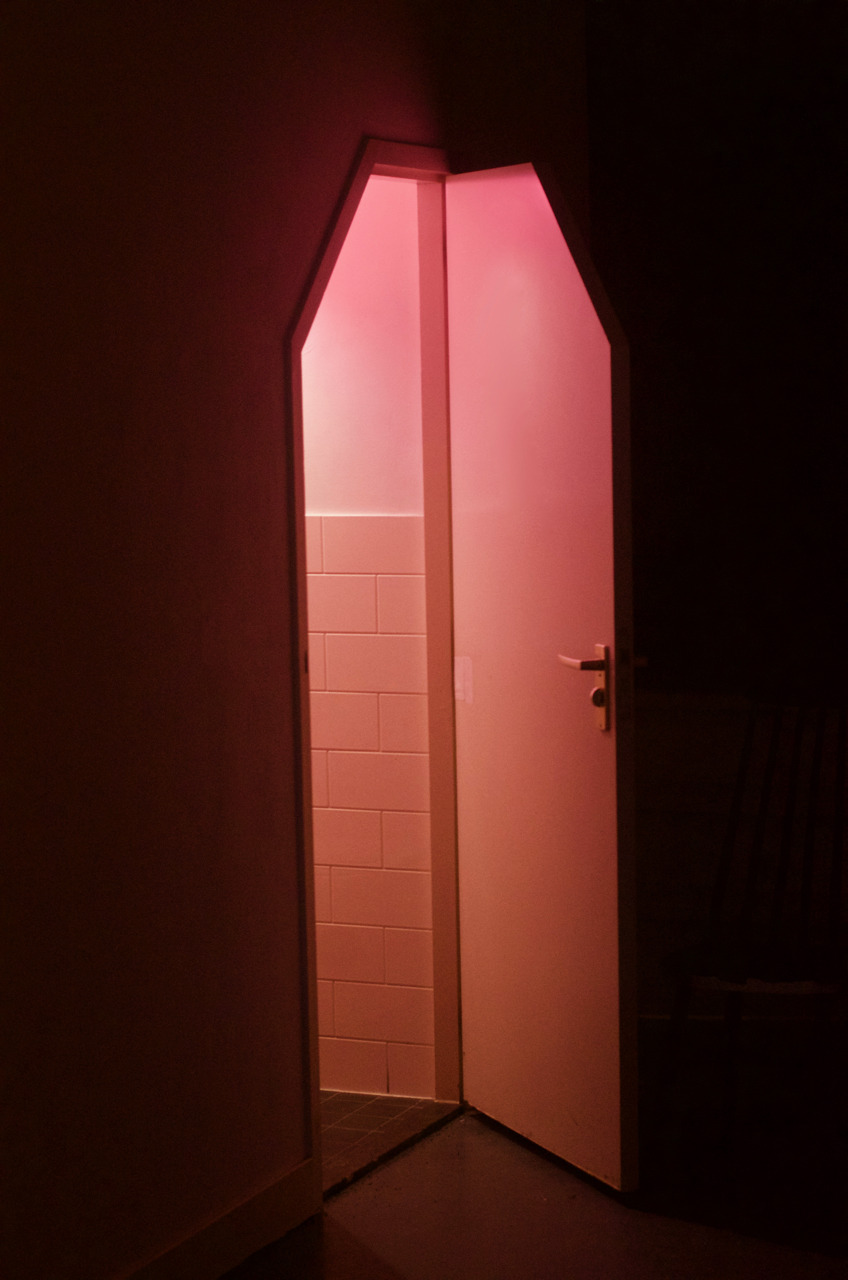 Archillect ID 280266