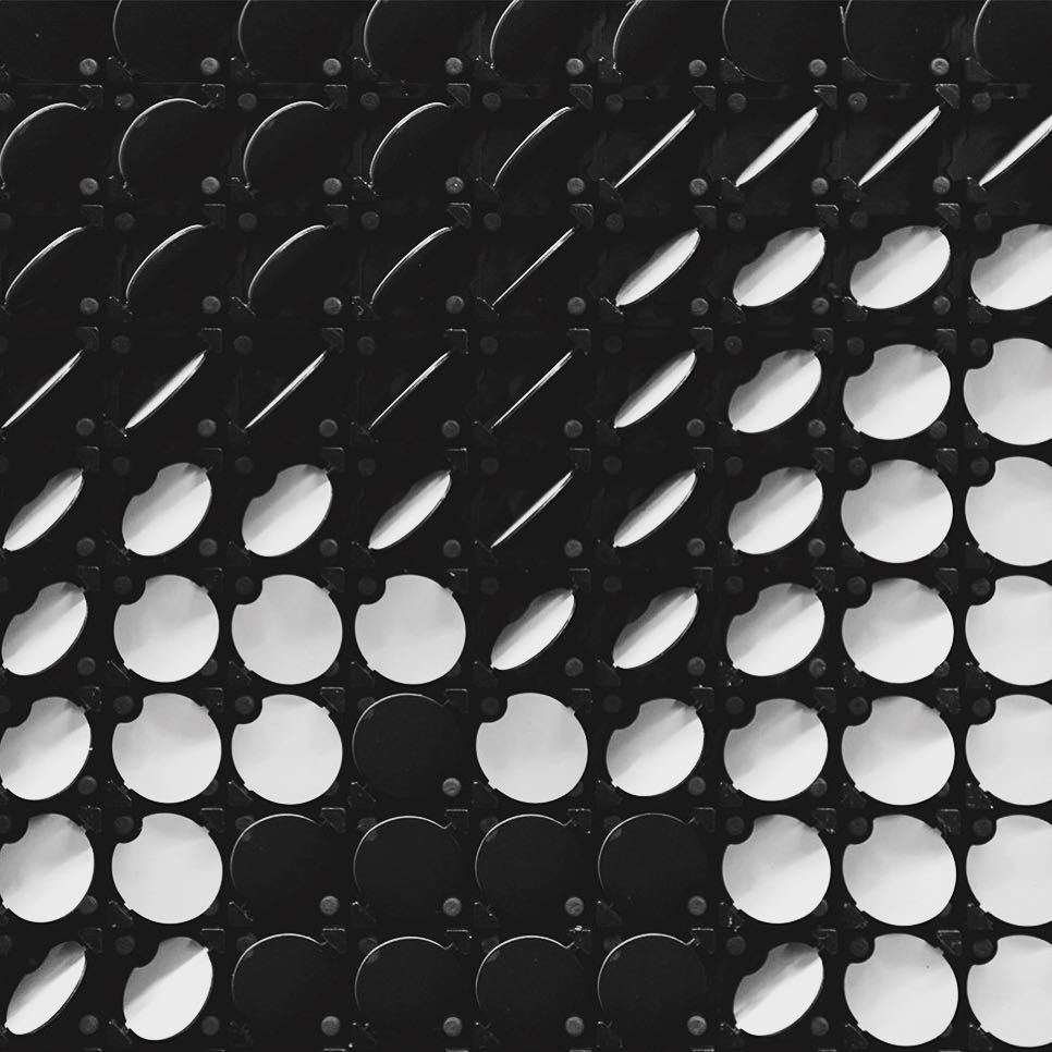 Archillect ID 280277