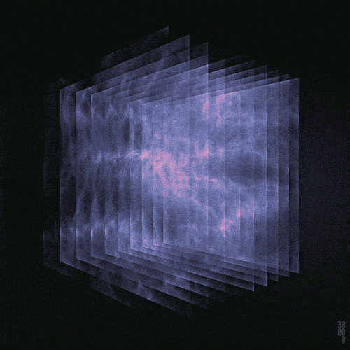 Archillect ID 280292