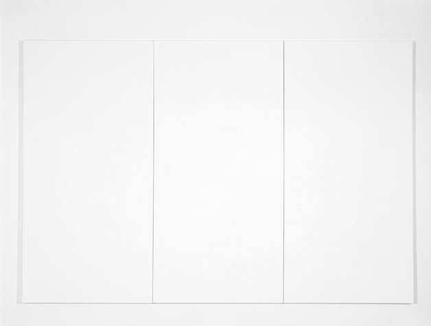 Archillect ID 280300