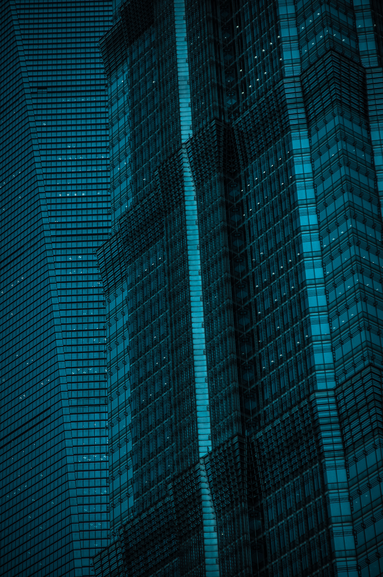 Archillect ID 280304