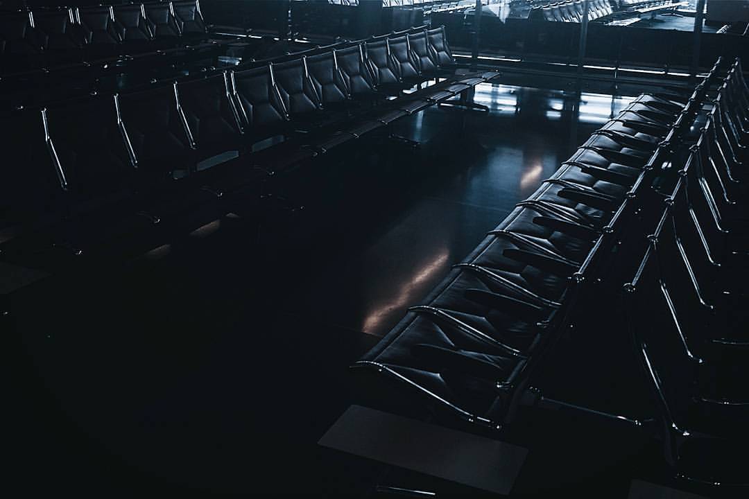 Archillect ID 280313