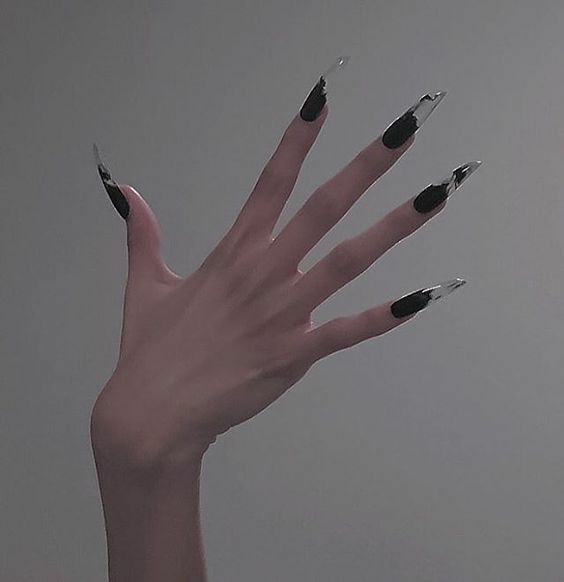 Archillect ID 280350