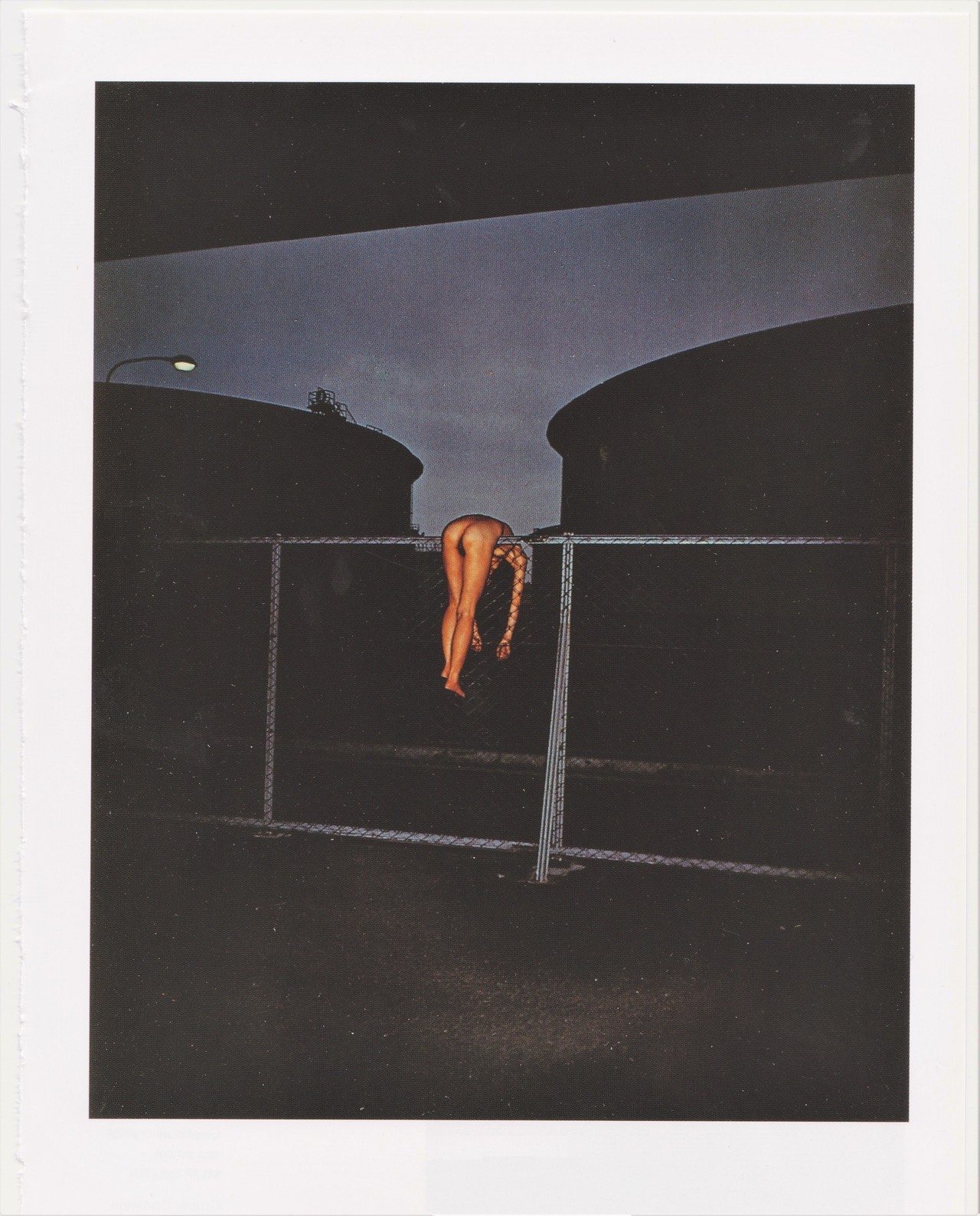 Archillect ID 280367