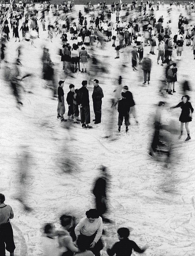 Archillect ID 280383