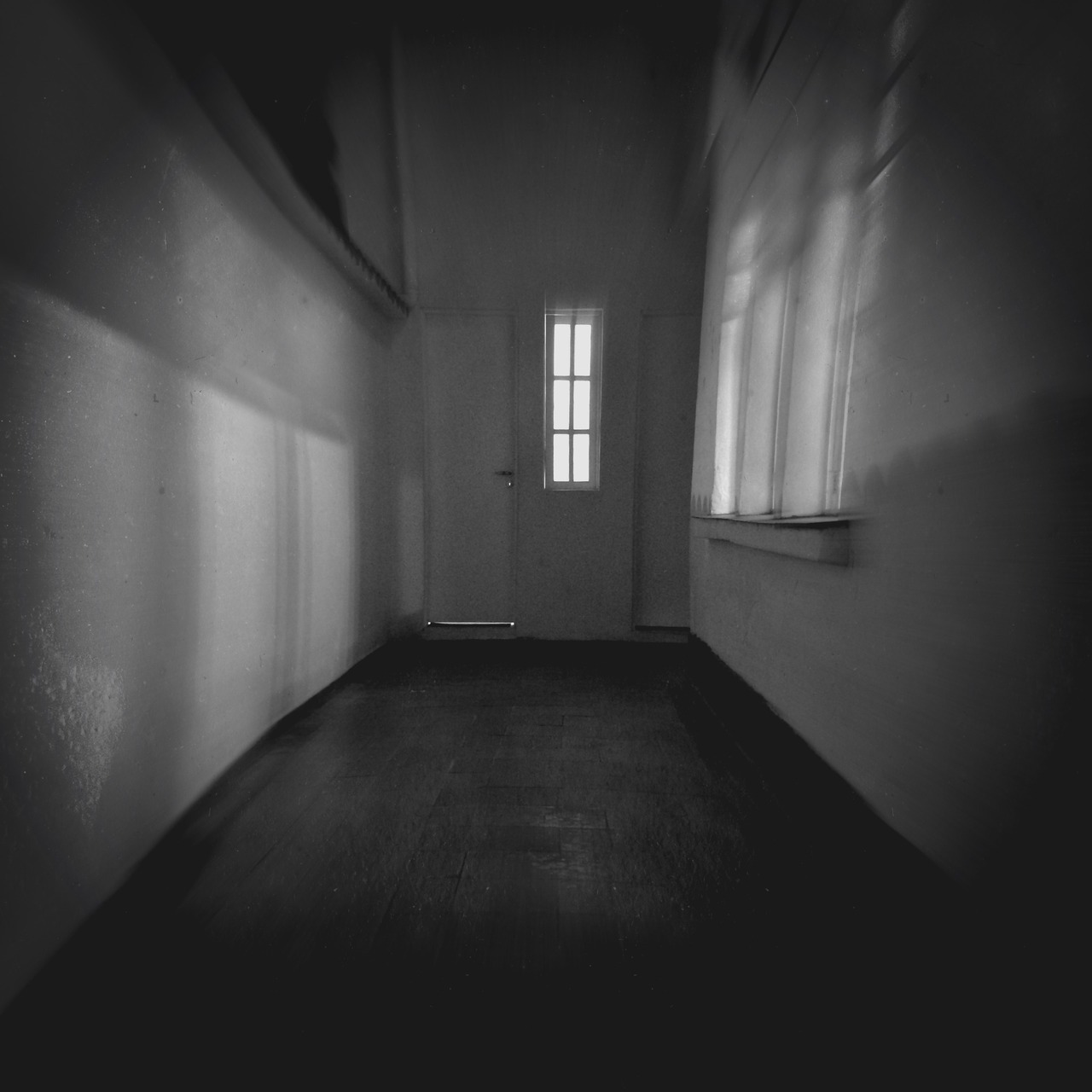 Archillect ID 280514