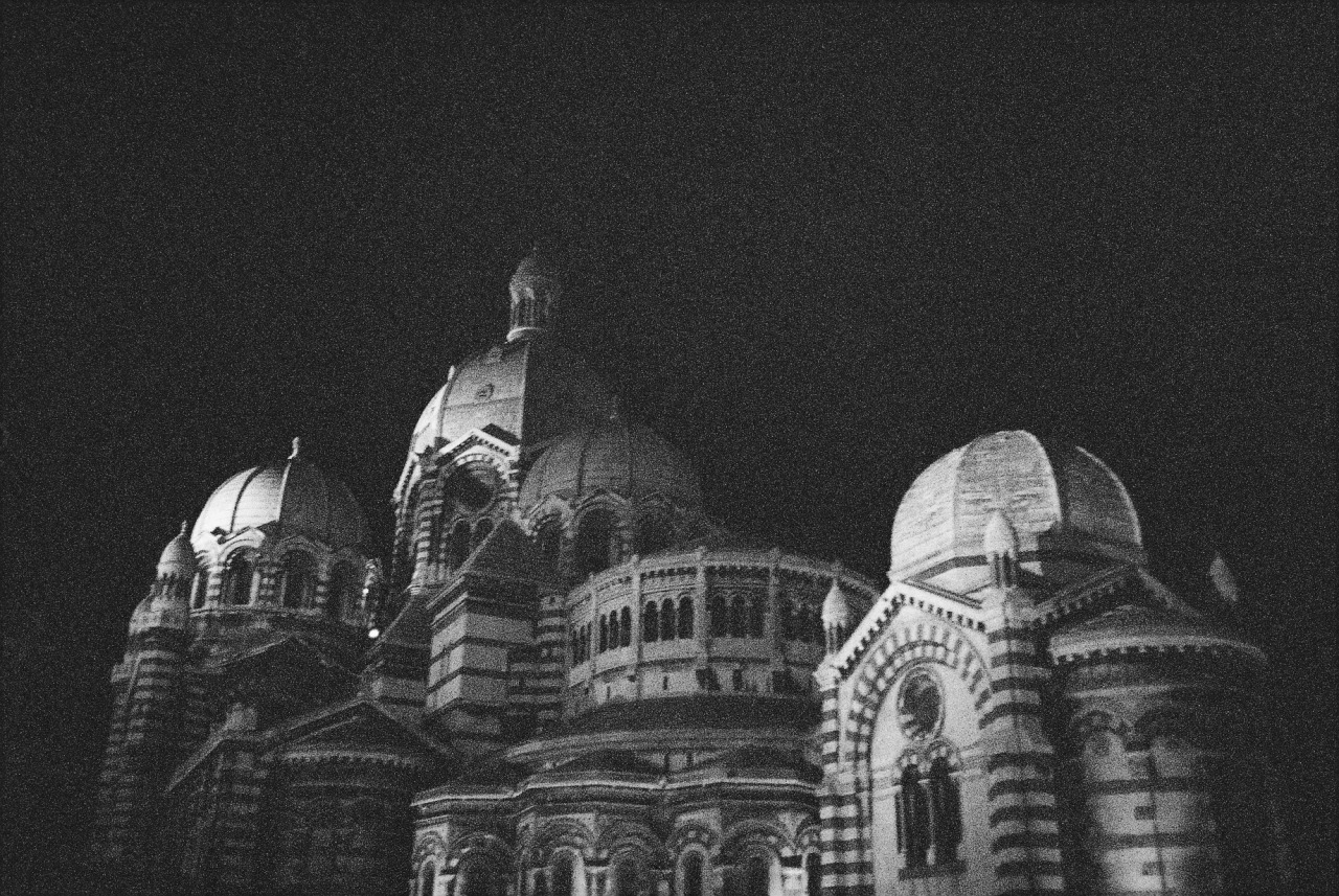 Archillect ID 280522