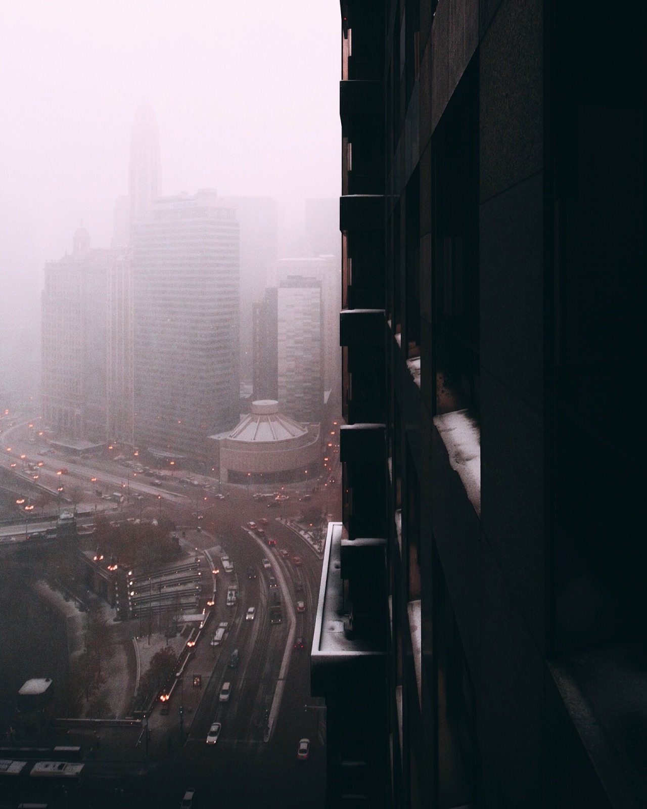 Archillect ID 280706