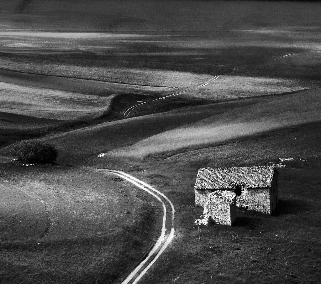 Archillect ID 280718