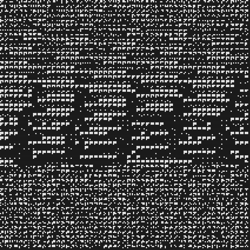 Archillect ID 280730