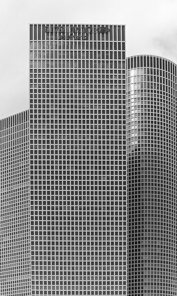Archillect ID 280864