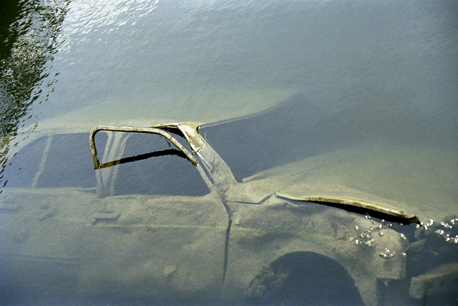Archillect ID 280880