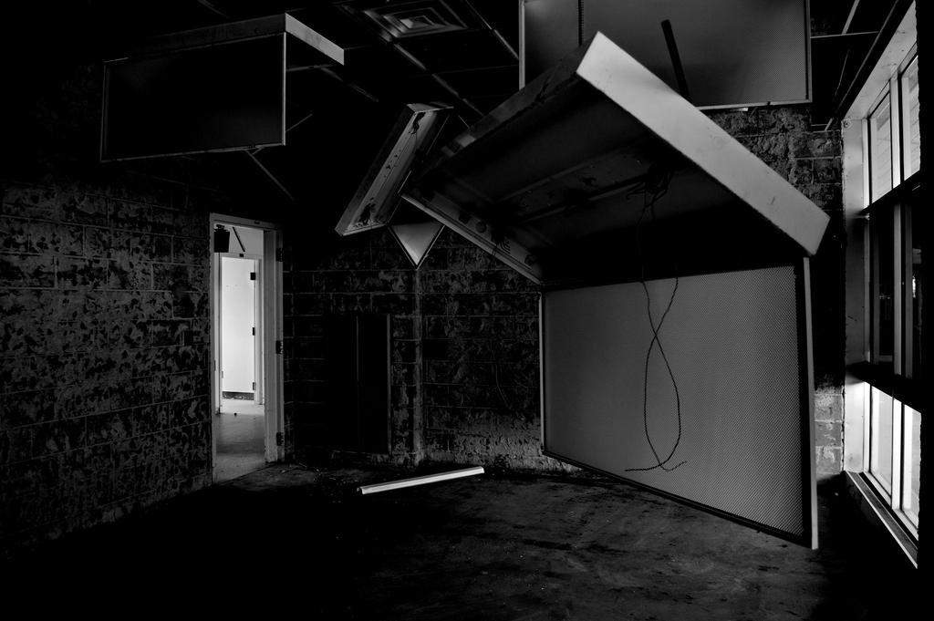 Archillect ID 280936